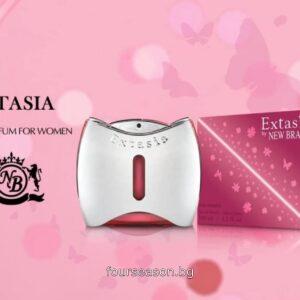 NB PRESTIGE EXTASIA Дамски парфюм - 100 мл.