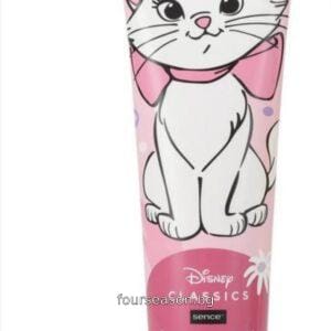 Sence Disney Shower Gel With Strawberry Scent Детски душ гел с аромат на Ягода 250 мл Немско качество