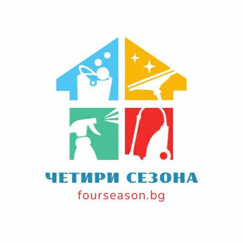 Four Season